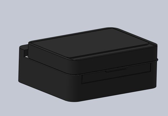 爱普生打印机样品型号